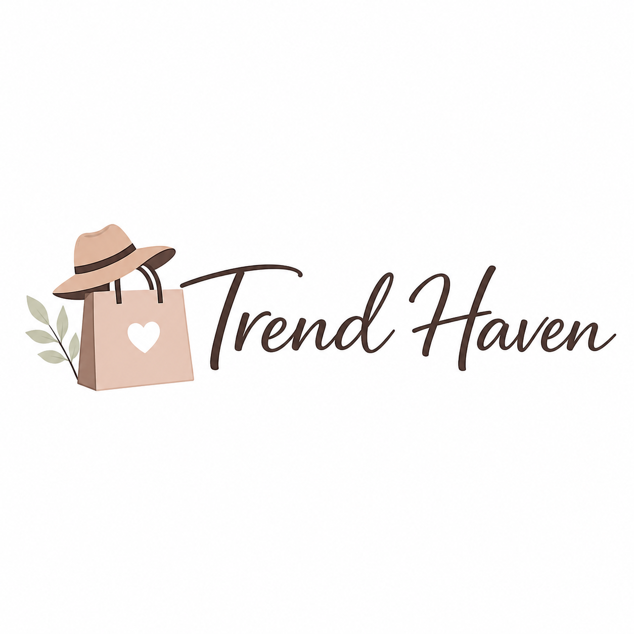 Trend Haven