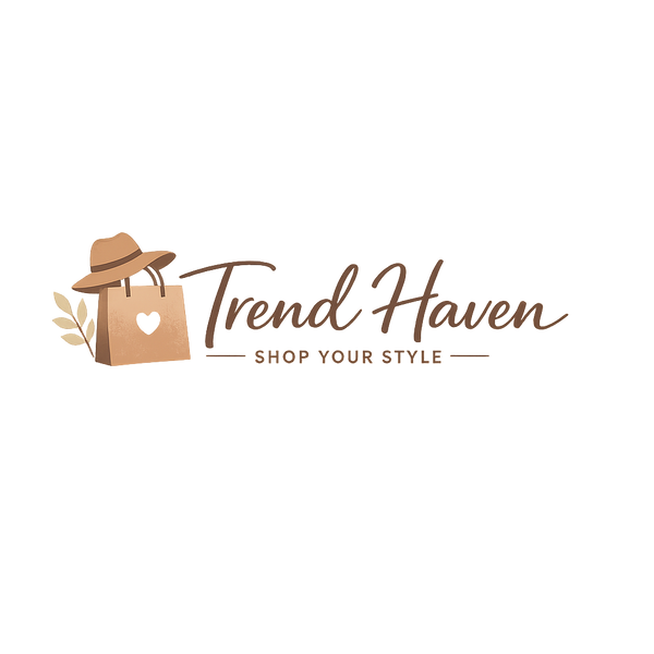 Trend Haven